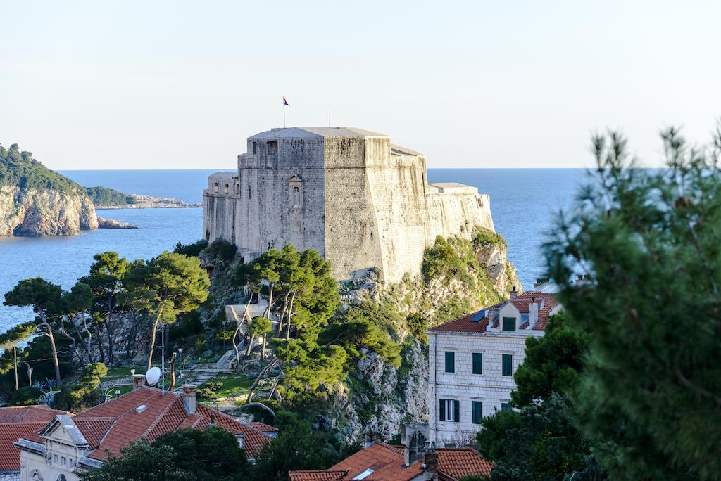 Leilighet Seven