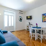 Apartments Dubrovnik Seven