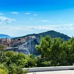 Apartments Dubrovnik Seven