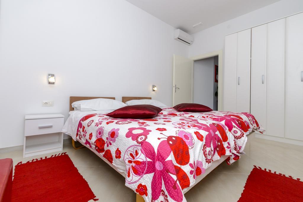Apartamento Seven