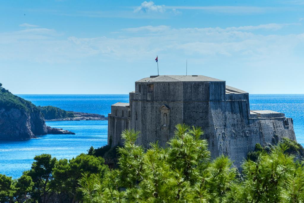 Seven Dubrovnik