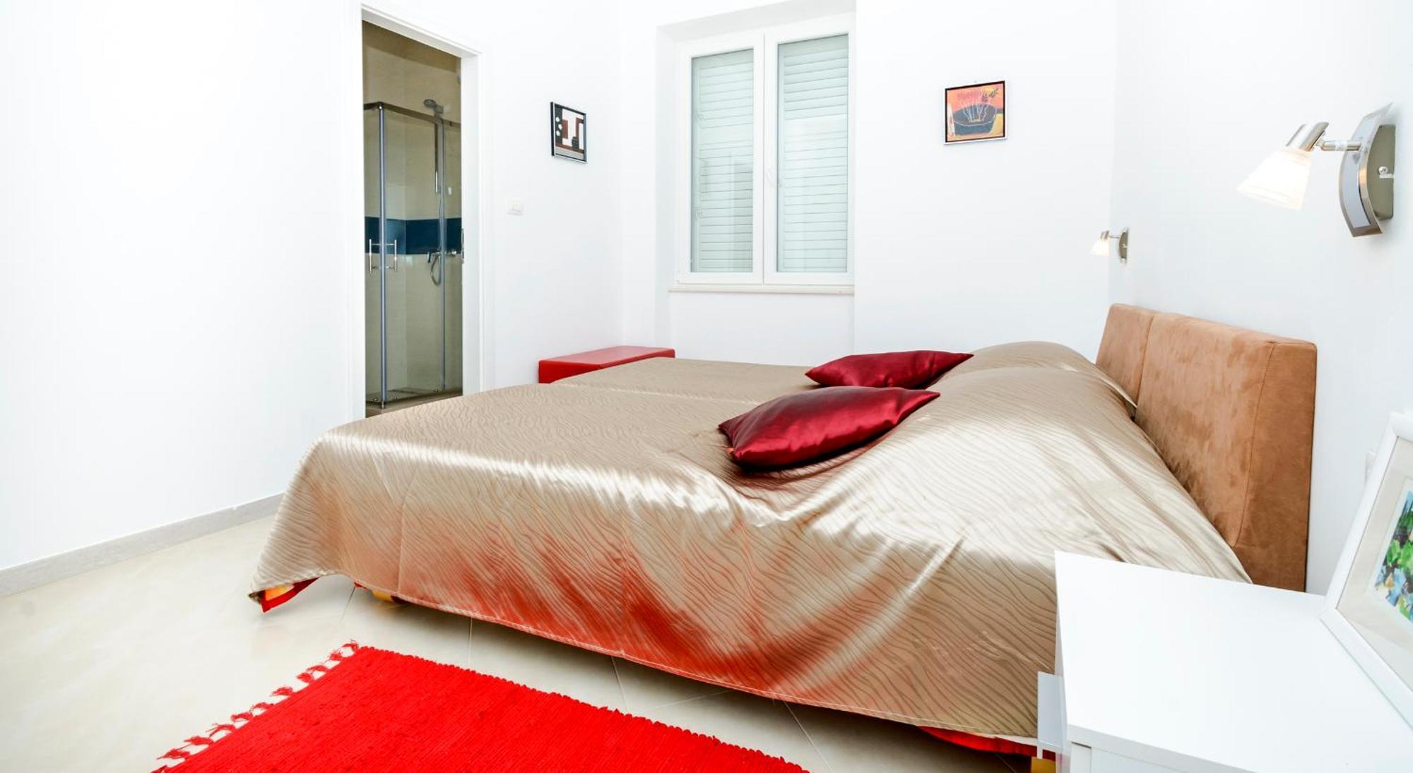 Apartamento Seven Dubrovnik