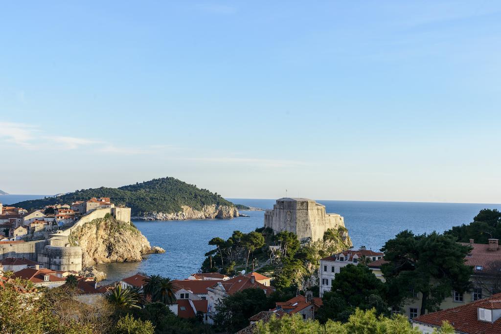 Apartamento Seven Dubrovnik