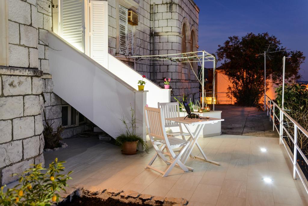 Apartamento Seven Dubrovnik
