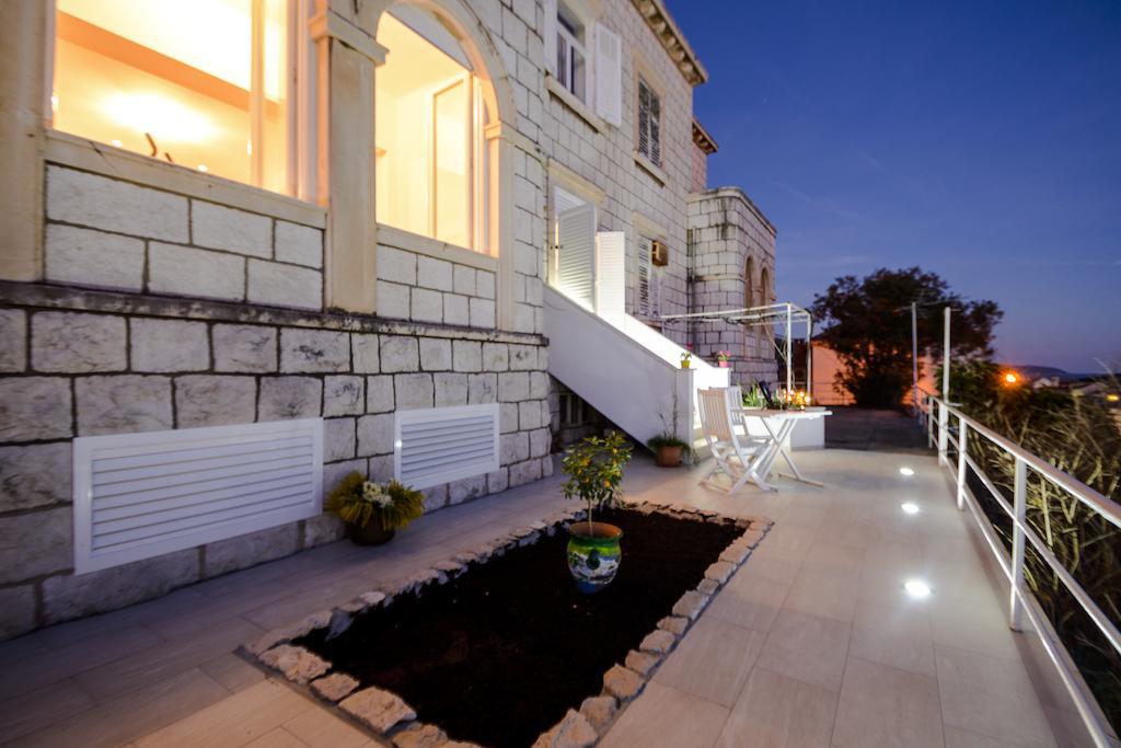 Seven Apartamento Dubrovnik