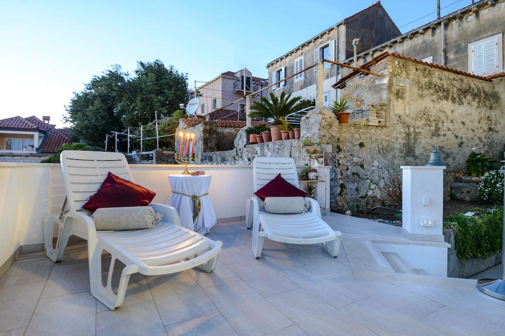 Seven Apartamento
