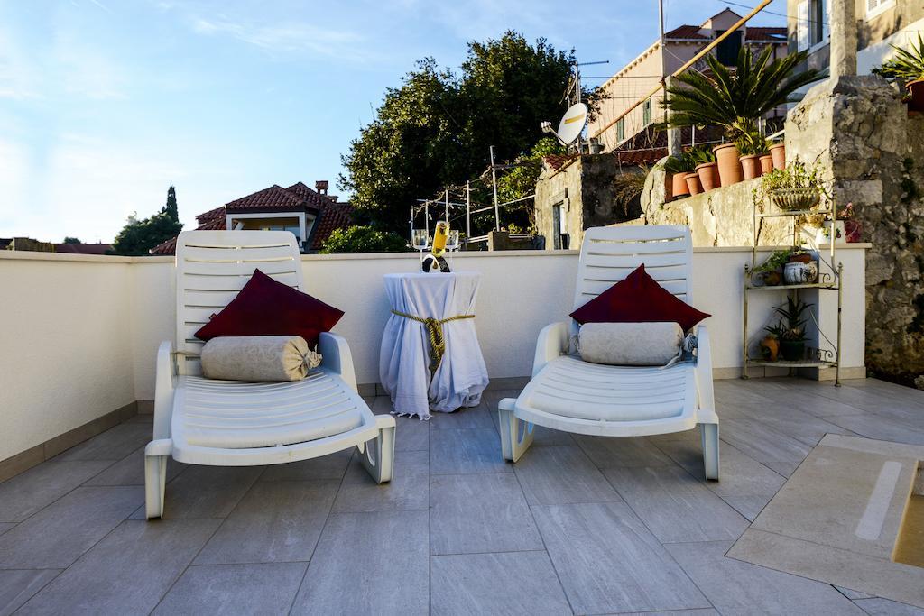 Seven Apartamento