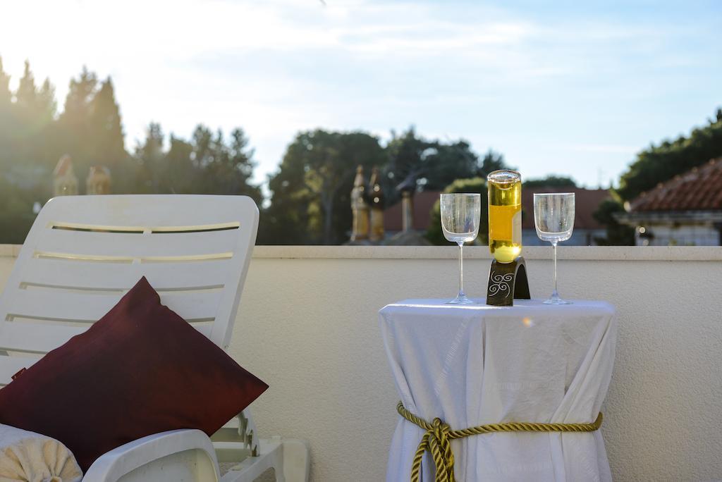 Apartamento Seven Dubrovnik