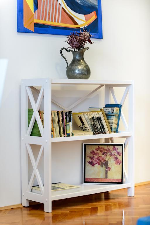Apartamento Seven Dubrovnik