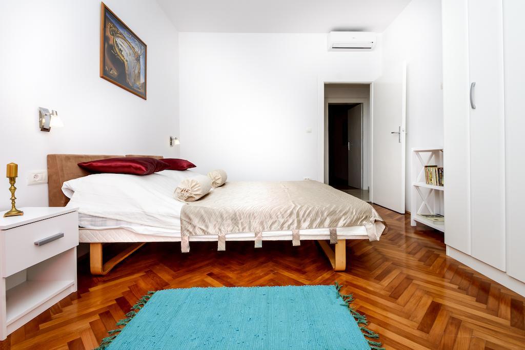 Apartamento Seven Dubrovnik